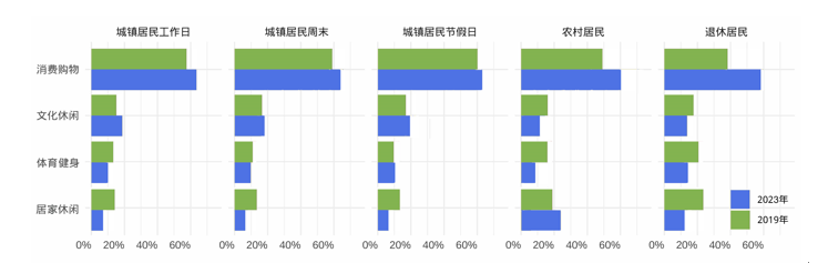 图片 13.png