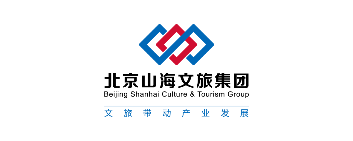 集团logo透明版.png